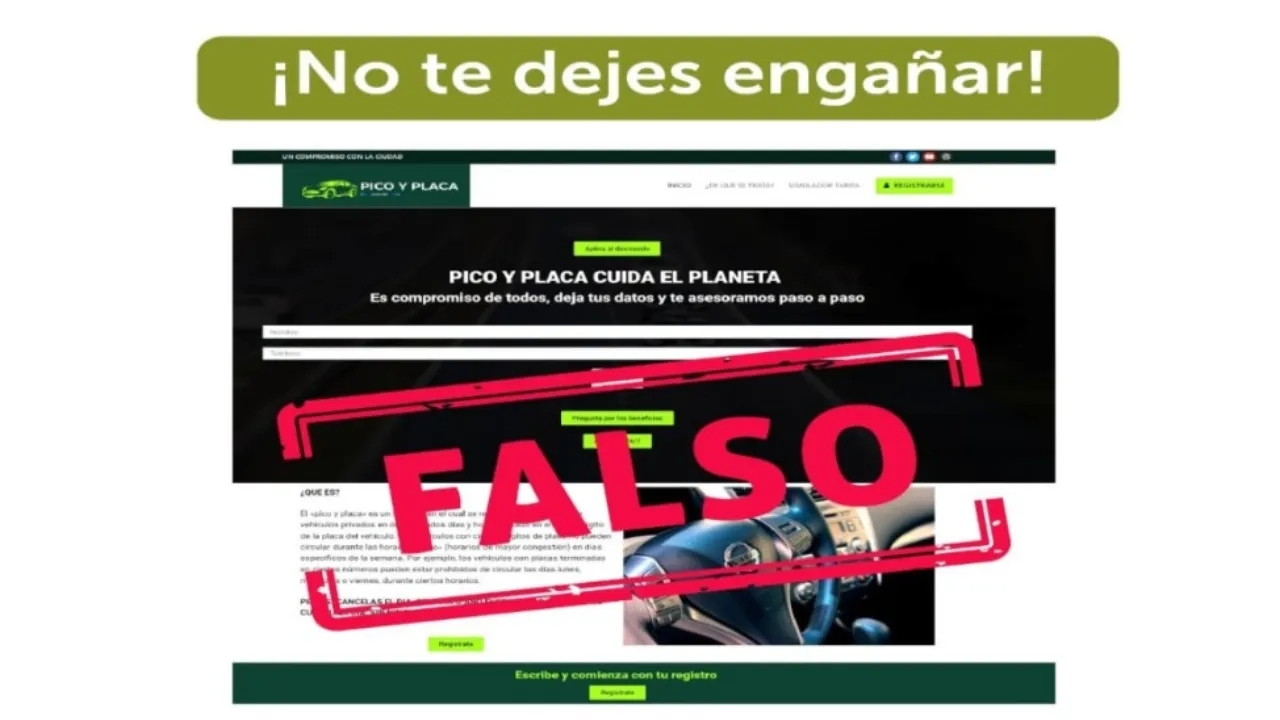 imagen dada